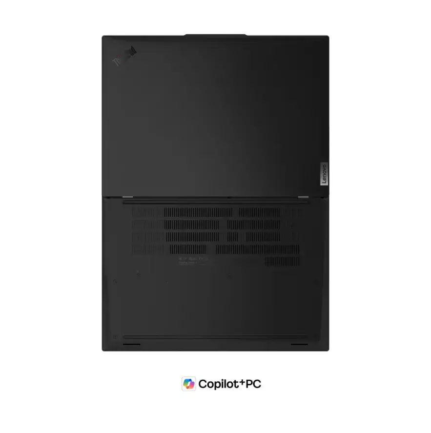 Ноутбук Lenovo ThinkPad L16 G3 Intel Photo 12