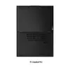 Ноутбук Lenovo ThinkPad L16 G3 Intel Photo 12