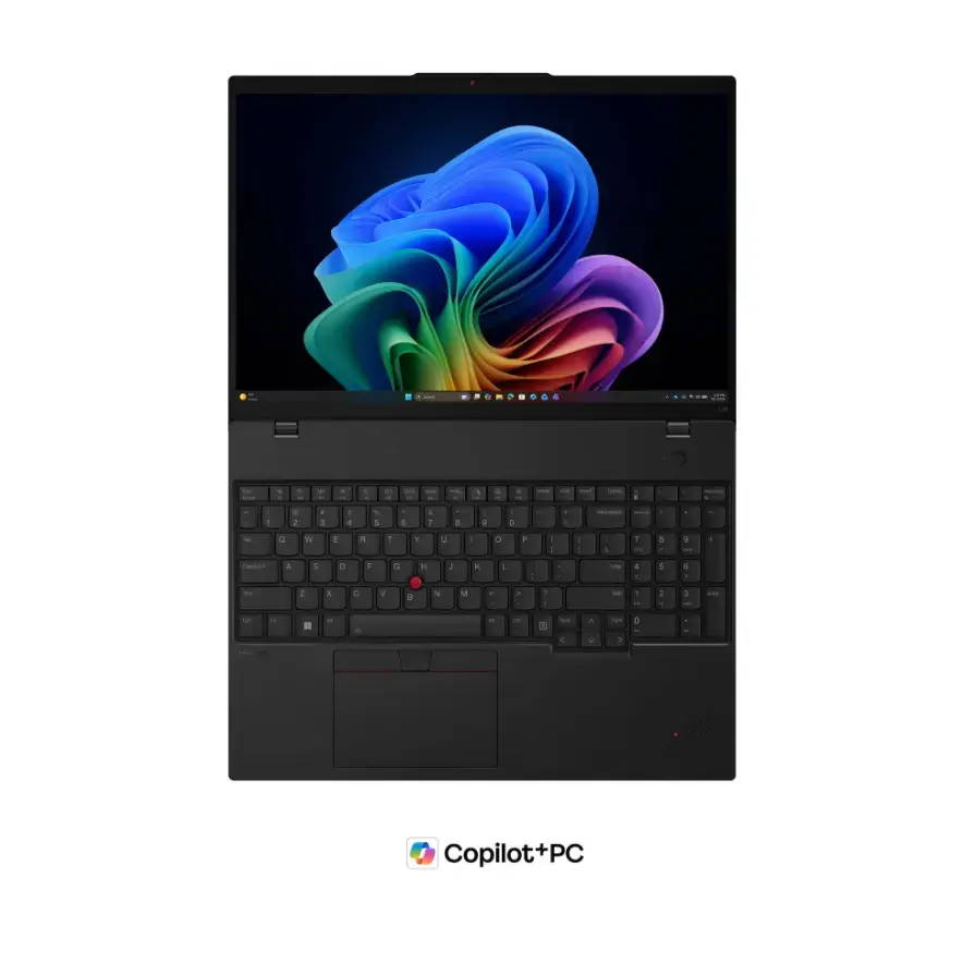 Ноутбук Lenovo ThinkPad L16 G3 Intel Photo 13