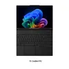 Ноутбук Lenovo ThinkPad L16 G3 Intel Photo 13