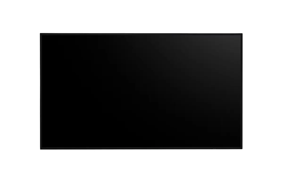 LG 75UL5Q-M.AEUQ Photo 2
