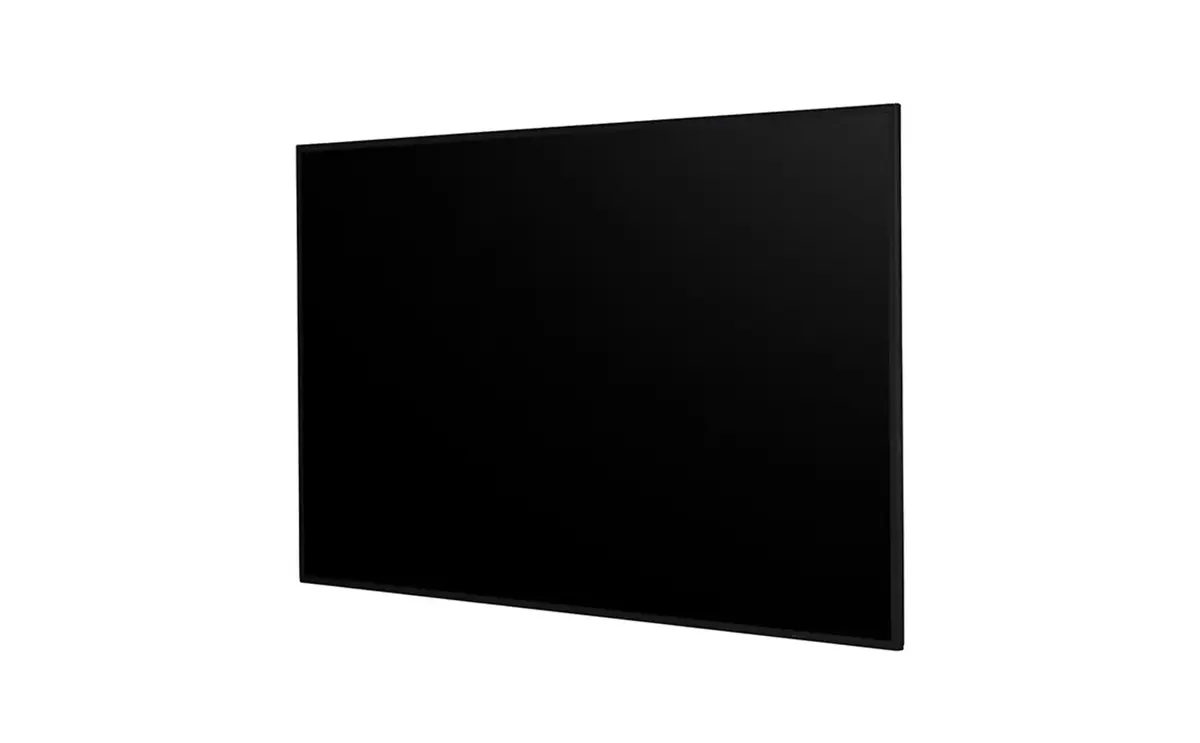 LG 75UL5Q-M.AEUQ Photo 3
