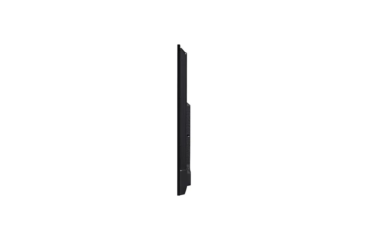 LG 75UL5Q-M.AEUQ Photo 4