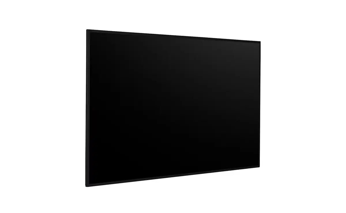 LG 75UL5Q-M.AEUQ Photo 5