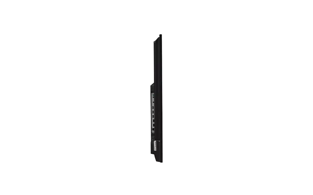 LG 75UL5Q-M.AEUQ Photo 6