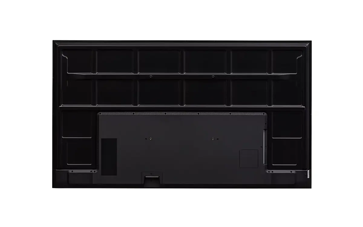LG 75UL5Q-M.AEUQ Photo 7