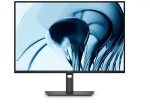 Dell P2426 | 24 " | IPS | WUXGA | 16:10 | 100 Hz | 5/8 ms | 1920 x 1200 pixels | 300 cd/m² | HDMI ports quantity 1 | Black | Warranty 60 month(s)