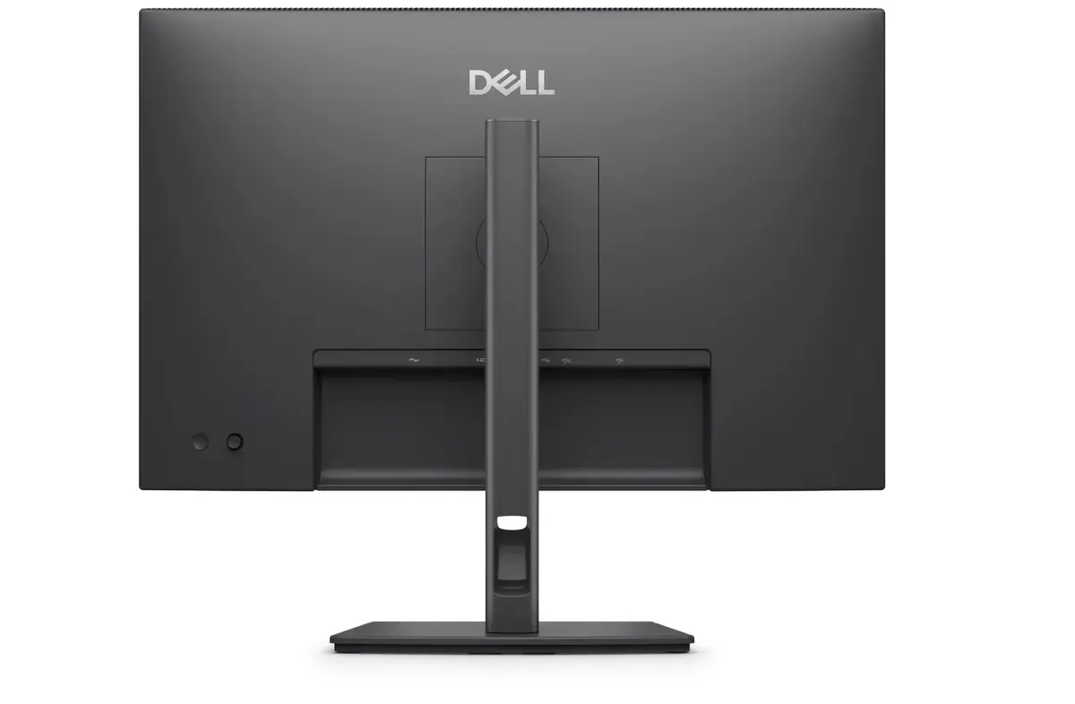 Dell 210-BVJR_5Y 2000001428672 Photo 3