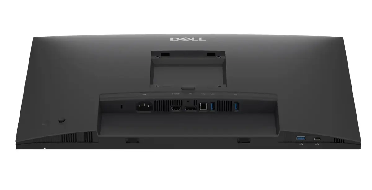Dell 210-BVJR_5Y 2000001428672 Photo 4