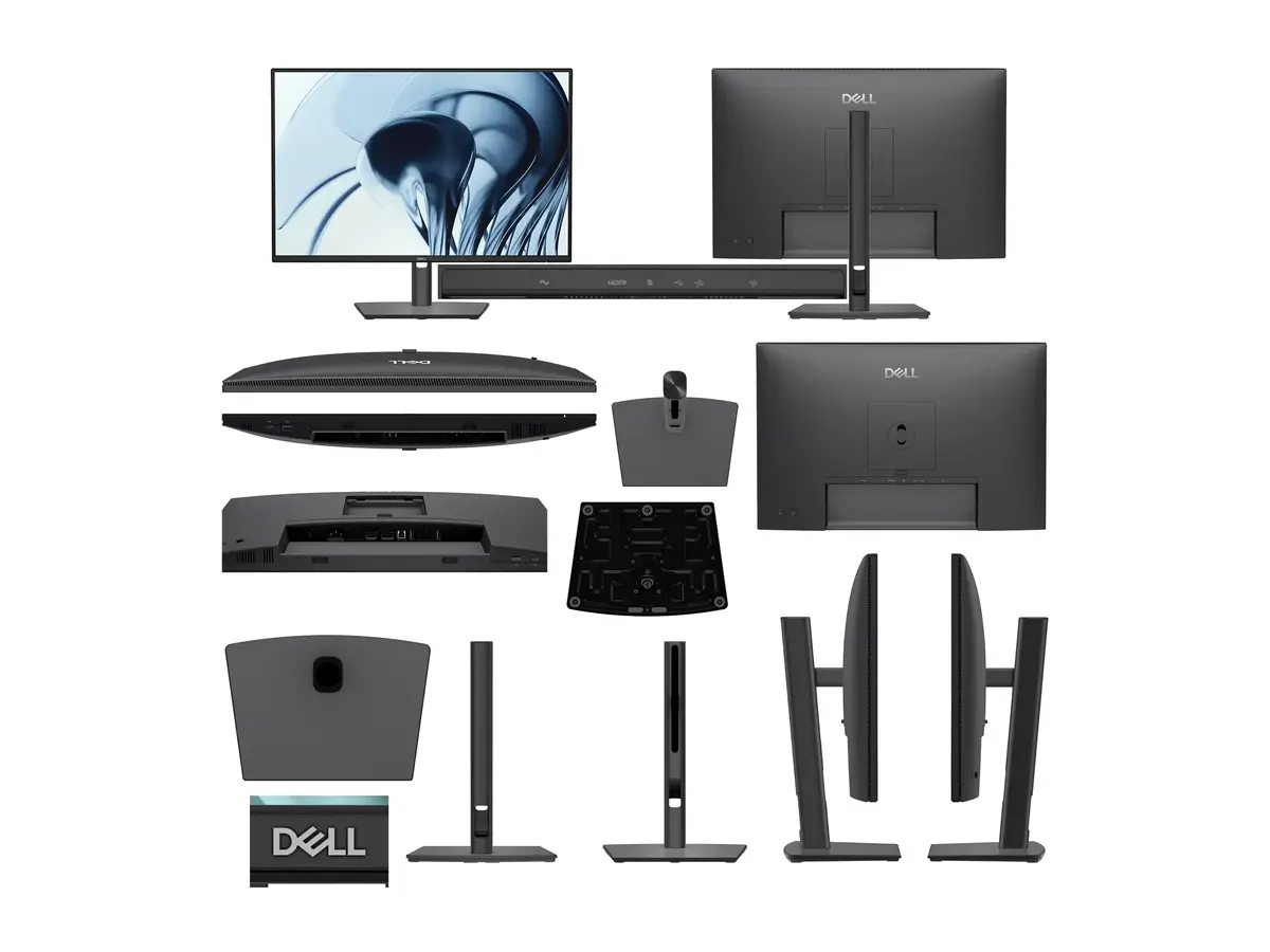Dell 210-BVJR_5Y 2000001428672 Photo 14