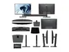 Dell 210-BVJR_5Y 2000001428672 Photo 14