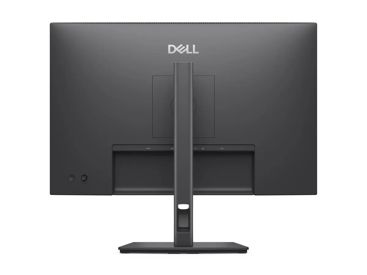 Dell 210-BVJR_5Y 2000001428672 Photo 15