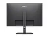 Dell 210-BVJR_5Y 2000001428672 Photo 15