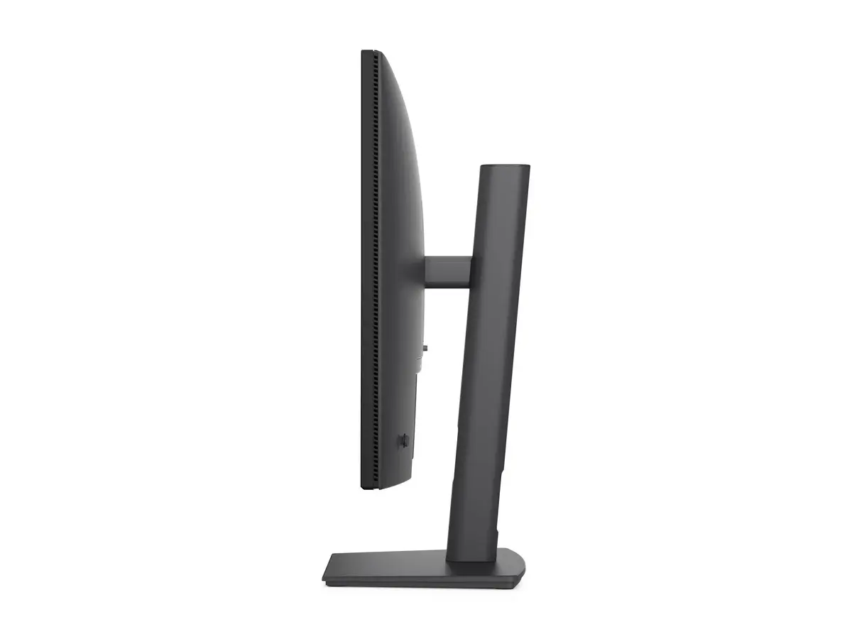 Dell 210-BVJR_5Y 2000001428672 Photo 17