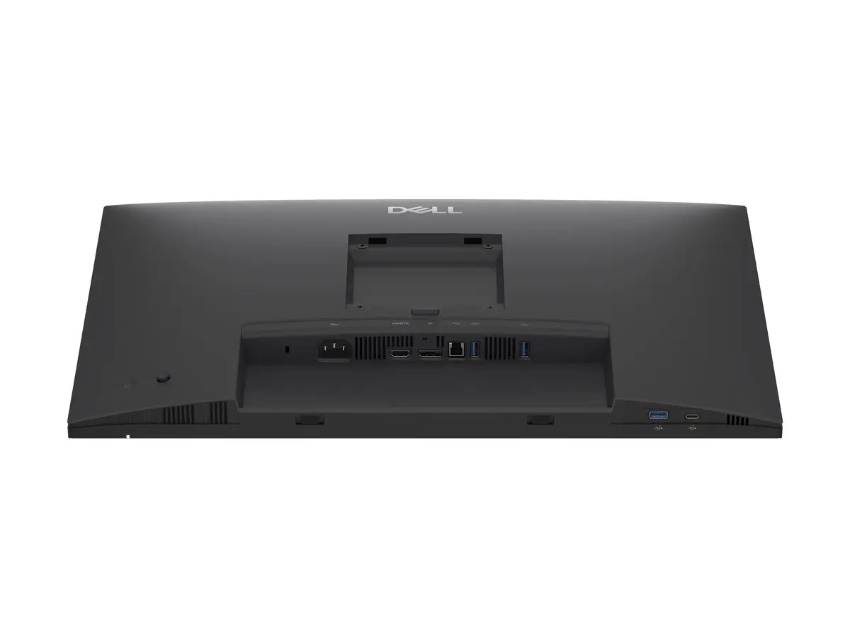 Dell 210-BVJR_5Y 2000001428672 Photo 18