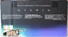 Dell 210-BQWQSO 2000001429389 Photo 2
