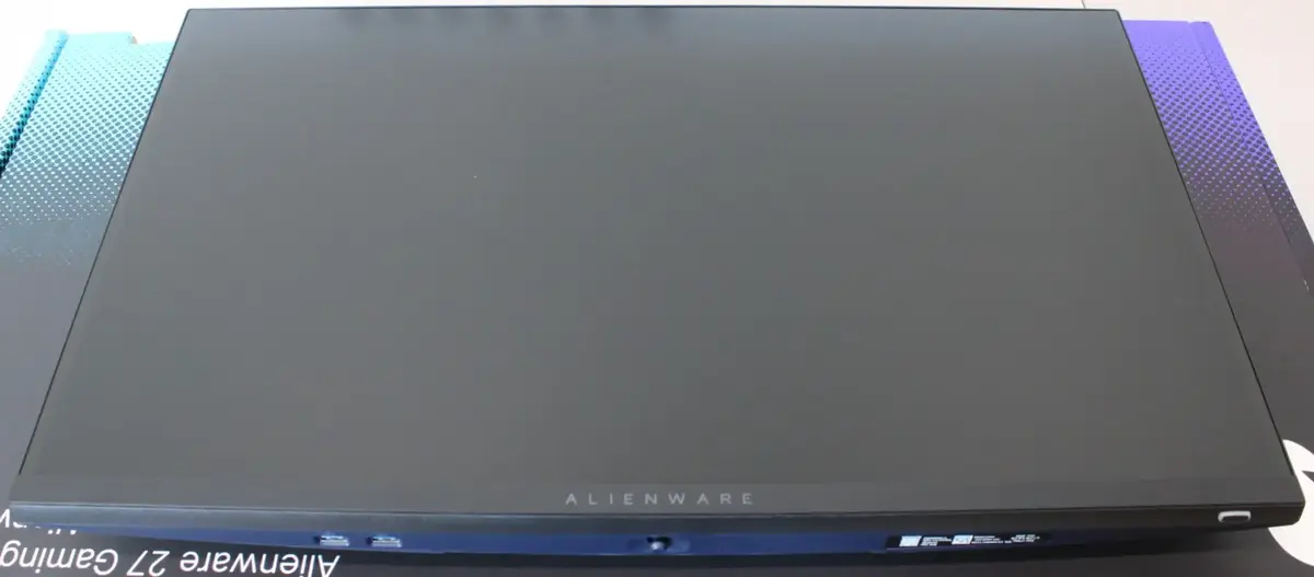 Dell 210-BQWQSO 2000001429389 Photo 6