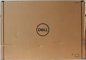 SALE OUT. Dell LCD P2425H 24" IPS FHD/1920x1080/DP,HDMI,USB-C,USB, VGA/Black/5Y | SALE OUT. P2425H | 24 " | IPS | 16:9 | 100 Hz | 8 ms | 1920 x 1080 pixels | 250 cd/m² | HDMI ports quantity 1 | Black | Warranty 58 month(s) | DAMAGED PACKAGING
