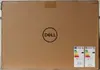 Dell 210-BMFF_5YSO 2000001429402 Photo 2