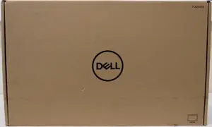 SALE OUT. Dell LCD P2424HEB 24" IPS FHD/1920x1080/DP,HDMI,USB-C,USB,RJ45/Black,silver | SALE OUT. | Monitor | P2424HEB | 24 " | IPS | 16:9 | 60 Hz | 8 ms | 1920 x 1080 pixels | 250 cd/m² | HDMI ports quantity 1 | Black, Silver | Warranty 36 month(s) | DAMAGED PACKAGING, SCRATCHED, DEMO