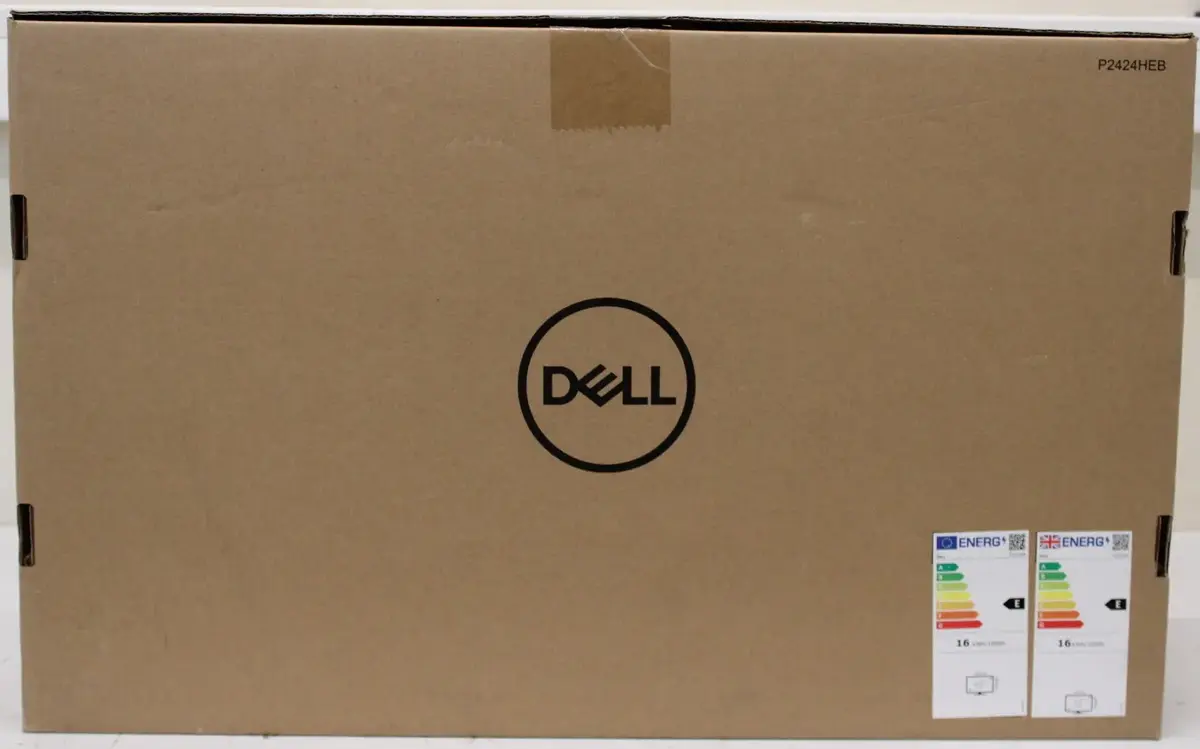 Dell 210-BKVCSO 2000001429730 Photo 2