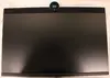 Dell 210-BKVCSO 2000001429730 Photo 9
