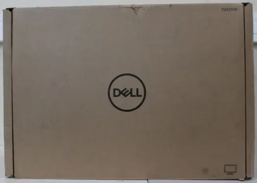 Dell 210-BMJBSO 2000001429754 Photo 2