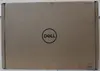Dell 210-BMJBSO 2000001429754 Photo 2