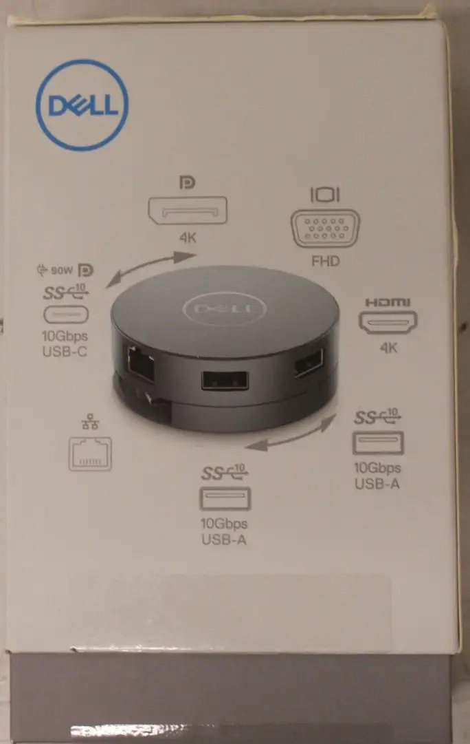 Dell 470-AEUP_prSO 2000001429723 Photo 2