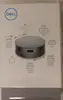 Dell 470-AEUP_prSO 2000001429723 Photo 2