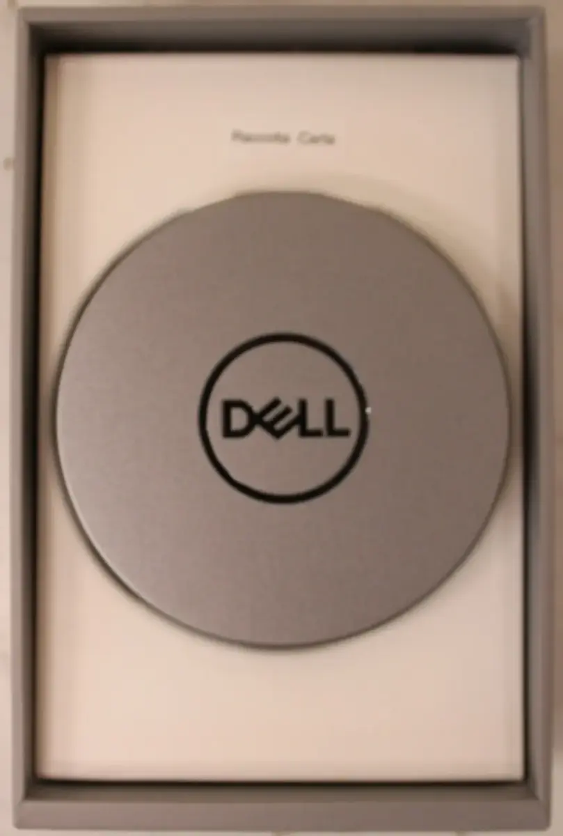 Dell 470-AEUP_prSO 2000001429723 Photo 4