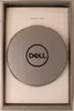Dell 470-AEUP_prSO 2000001429723 Photo 4
