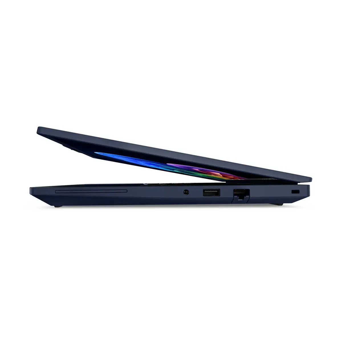 Lenovo ThinkPad T14 Gen 7 Laptop | Intel Core Ultra 5 Photo 5