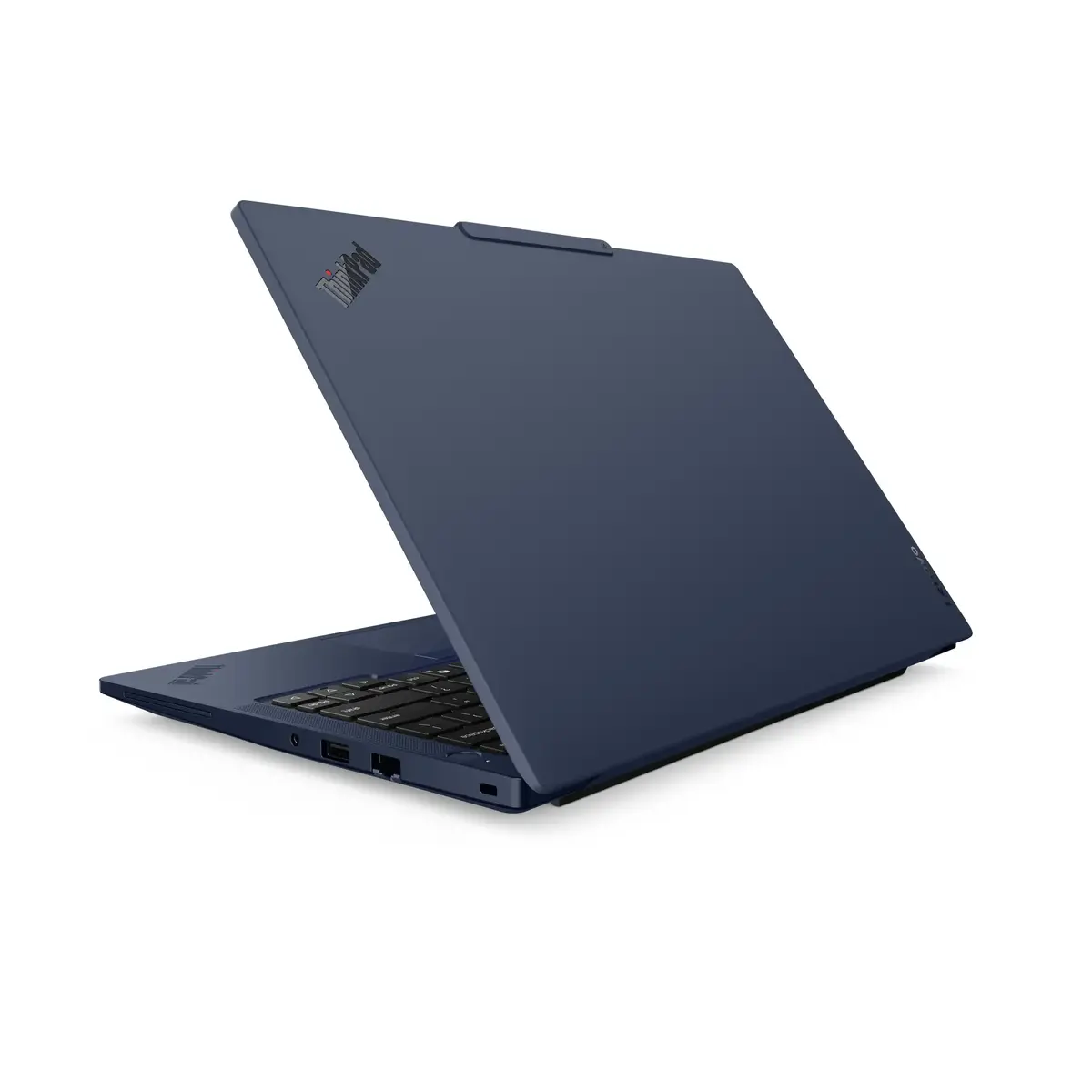 Lenovo ThinkPad T14 Gen 7 Laptop | Intel Core Ultra 5 Photo 6