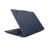 Lenovo ThinkPad T14 Gen 7 Laptop | Intel Core Ultra 5 Photo 6