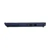 Lenovo ThinkPad T14 Gen 7 Laptop | Intel Core Ultra 5 Photo 8