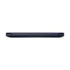 Lenovo ThinkPad T14 Gen 7 Laptop | Intel Core Ultra 5 Photo 12