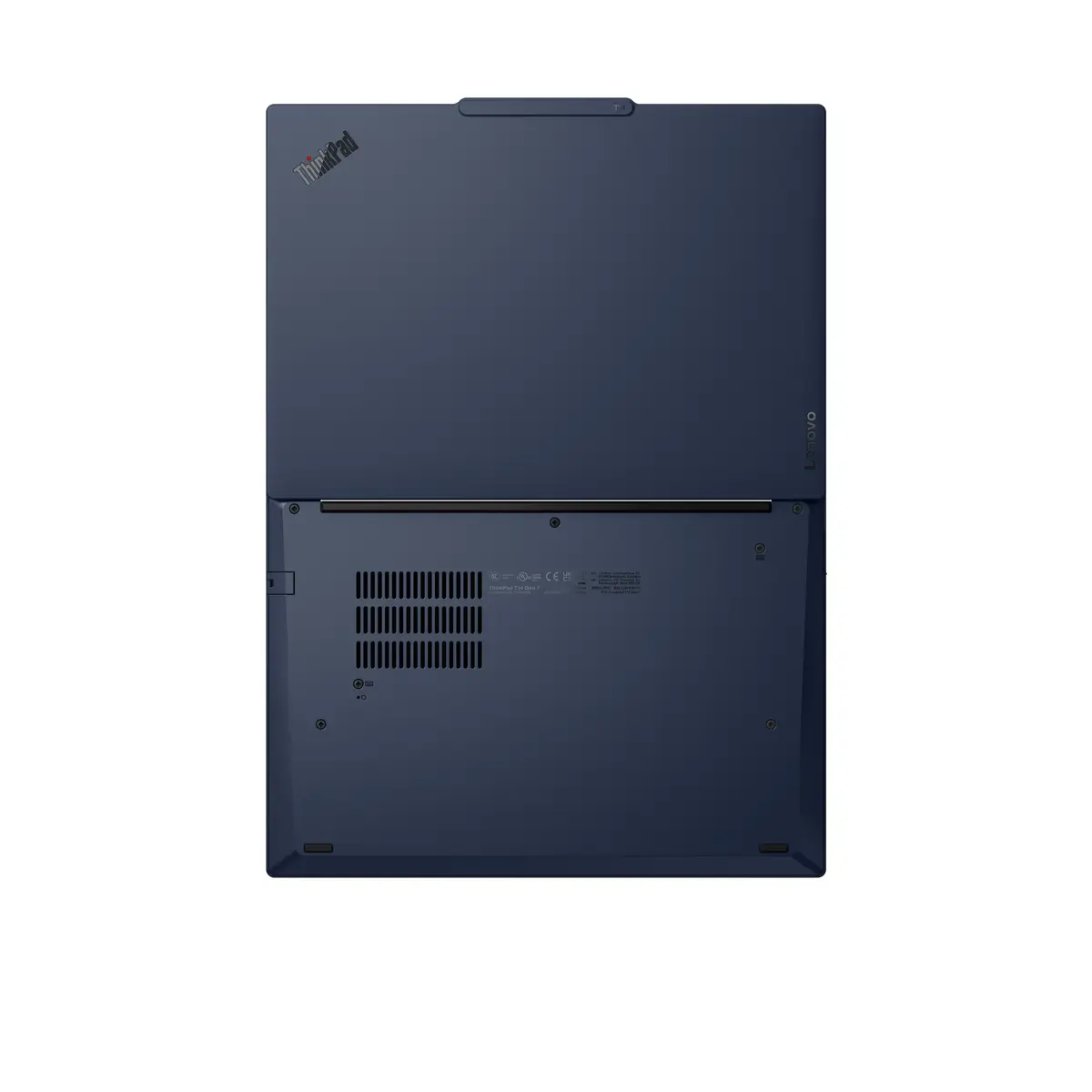 Lenovo ThinkPad T14 Gen 7 Laptop | Intel Core Ultra 5 Photo 14