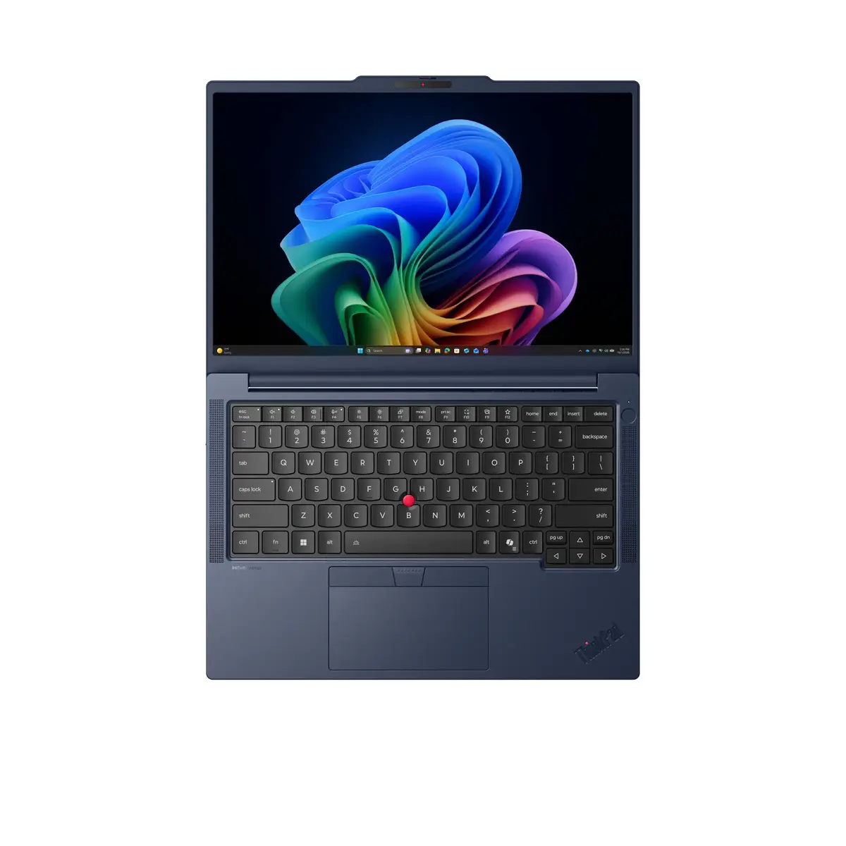 Lenovo ThinkPad T14 Gen 7 Laptop | Intel Core Ultra 5 Photo 15