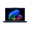 Lenovo ThinkPad T14 Gen 7 Laptop | Intel Core Ultra 5 Photo 2