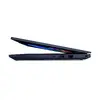 Lenovo ThinkPad T14 Gen 7 Laptop | Intel Core Ultra 5 Photo 5
