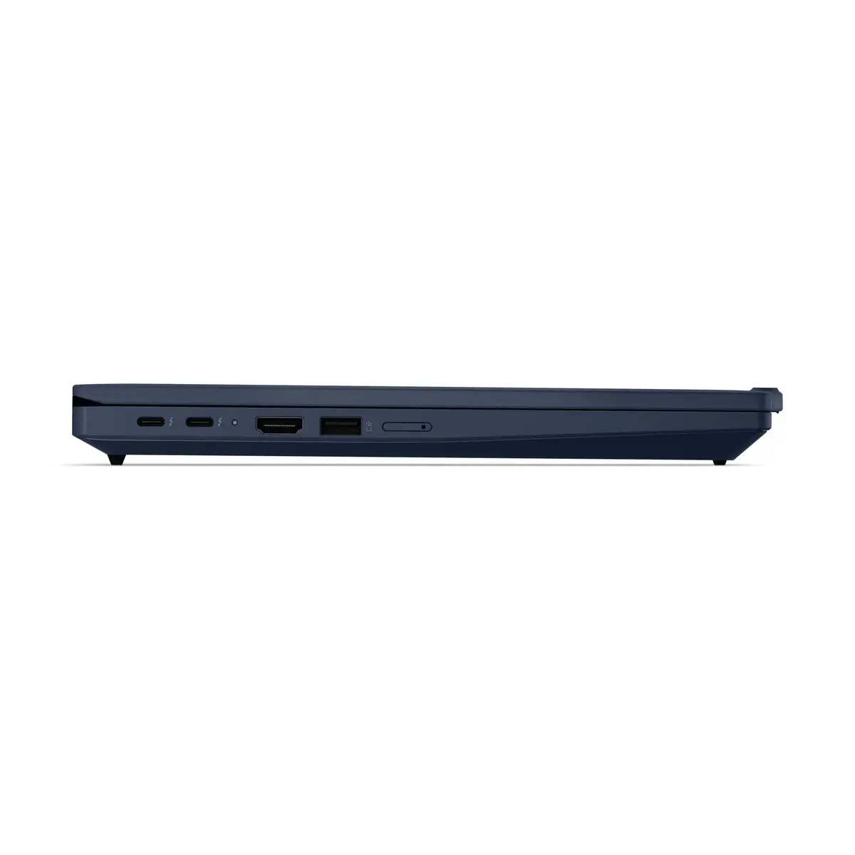 Lenovo ThinkPad T14 Gen 7 Laptop | Intel Core Ultra 5 Photo 9