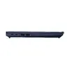 Lenovo ThinkPad T14 Gen 7 Laptop | Intel Core Ultra 5 Photo 9