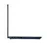 Lenovo ThinkPad T14 Gen 7 Laptop | Intel Core Ultra 5 Photo 11