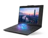 Ультрабук Lenovo ThinkPad T16 Gen 5 | Бизнес-ноутбук Photo 2