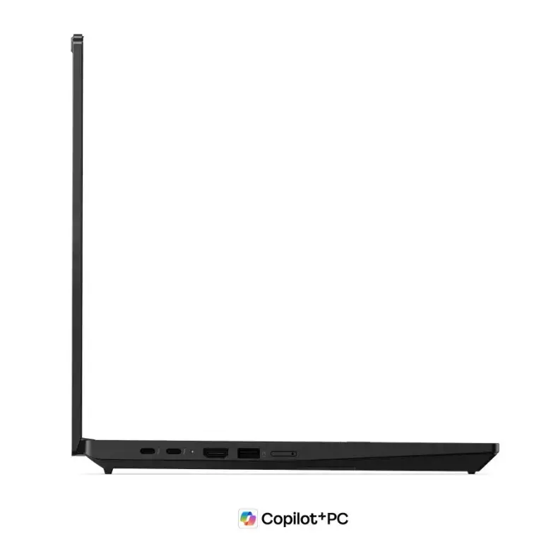 Ультрабук Lenovo ThinkPad T16 Gen 5 | Бизнес-ноутбук Photo 4