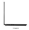 Ультрабук Lenovo ThinkPad T16 Gen 5 | Бизнес-ноутбук Photo 4