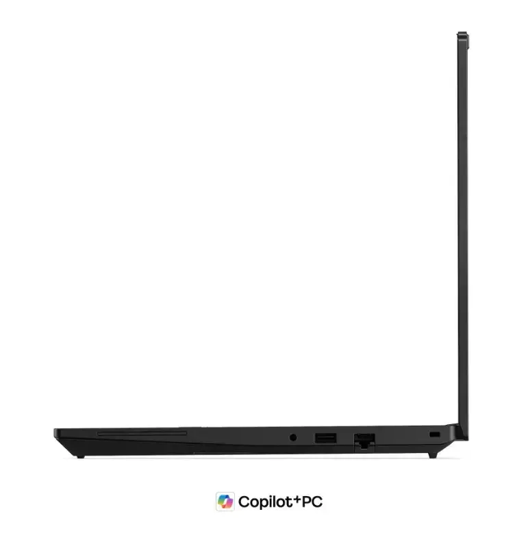 Ультрабук Lenovo ThinkPad T16 Gen 5 | Бизнес-ноутбук Photo 5