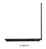 Ультрабук Lenovo ThinkPad T16 Gen 5 | Бизнес-ноутбук Photo 5