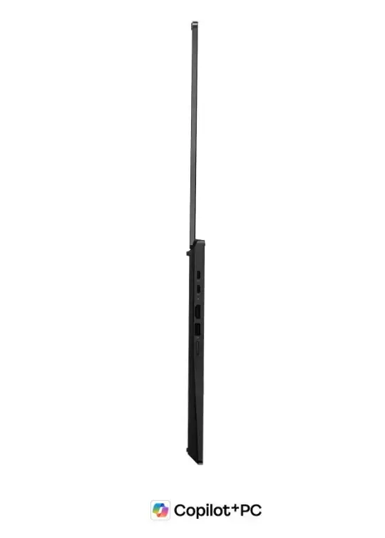 Ультрабук Lenovo ThinkPad T16 Gen 5 | Бизнес-ноутбук Photo 6